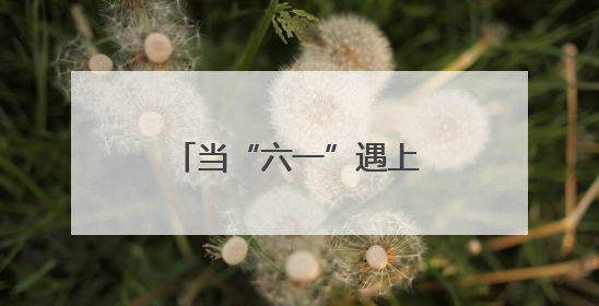 当“六一”遇上“端午”天津市各区组织台胞开展多彩活动迎庆佳节